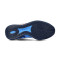 Scarpe Nike Sabrina 3 WNBA 30th Anniversary da Donna