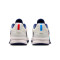 Scarpe Nike Sabrina 3 WNBA 30th Anniversary da Donna