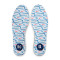 Scarpe Nike Sabrina 3 WNBA 30th Anniversary da Donna