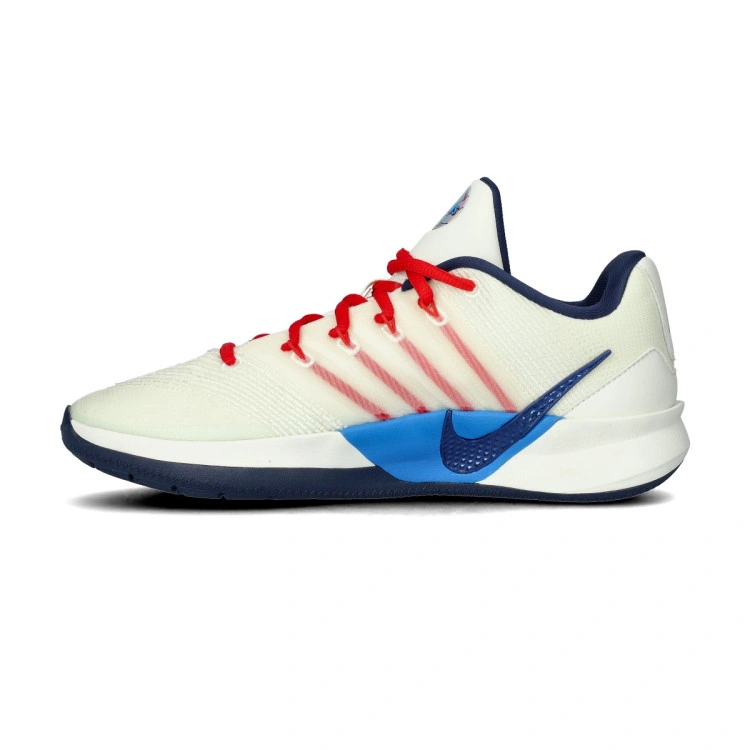 zapatillas-nike-sabrina-3-wnba-30th-anniversary-sail-navy-atom-red-photo-blue-2