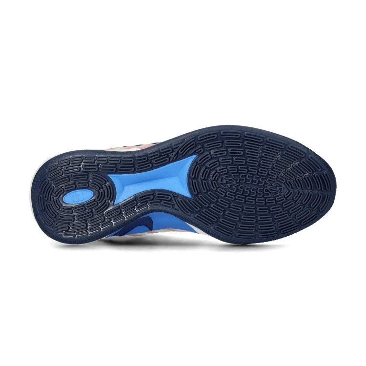 zapatillas-nike-sabrina-3-wnba-30th-anniversary-sail-navy-atom-red-photo-blue-3