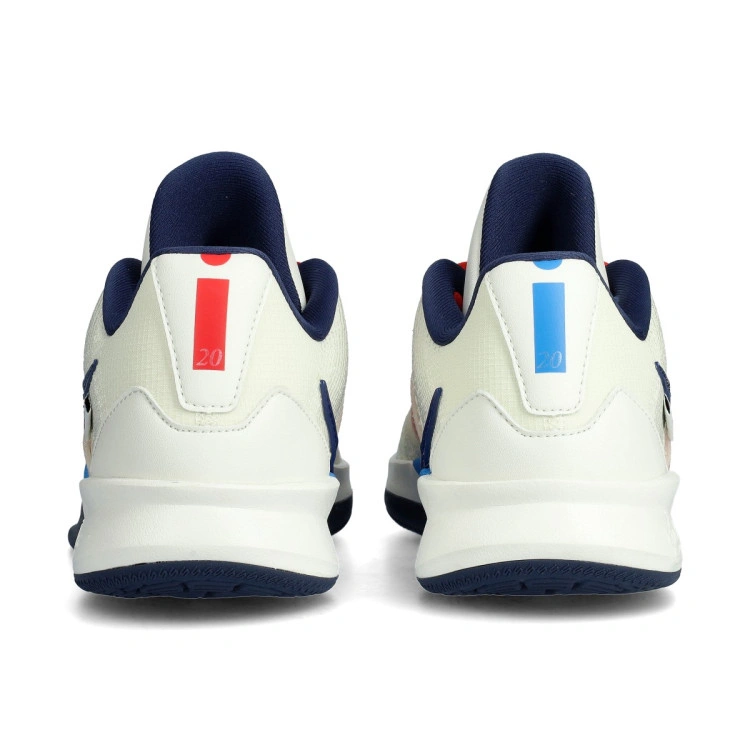 zapatillas-nike-sabrina-3-wnba-30th-anniversary-sail-navy-atom-red-photo-blue-4