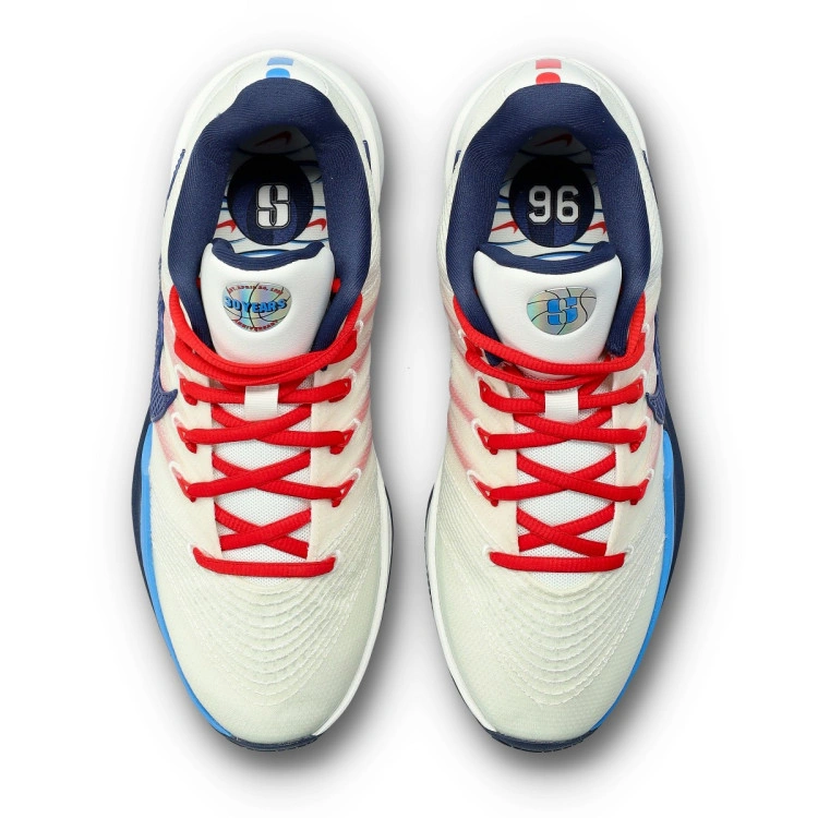 zapatillas-nike-sabrina-3-wnba-30th-anniversary-sail-navy-atom-red-photo-blue-5
