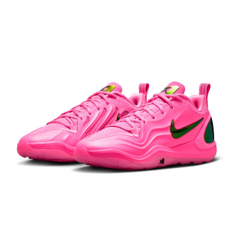 Scarpe A'Two A Pink Shoe da Donna