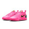 Scarpe Nike A'Two A Pink Shoe da Donna
