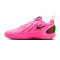 Scarpe Nike A'Two A Pink Shoe da Donna