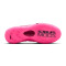 Scarpe Nike A'Two A Pink Shoe da Donna