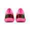 Scarpe Nike A'Two A Pink Shoe da Donna
