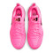 Scarpe Nike A'Two A Pink Shoe da Donna