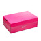 Scarpe Nike A'Two A Pink Shoe da Donna