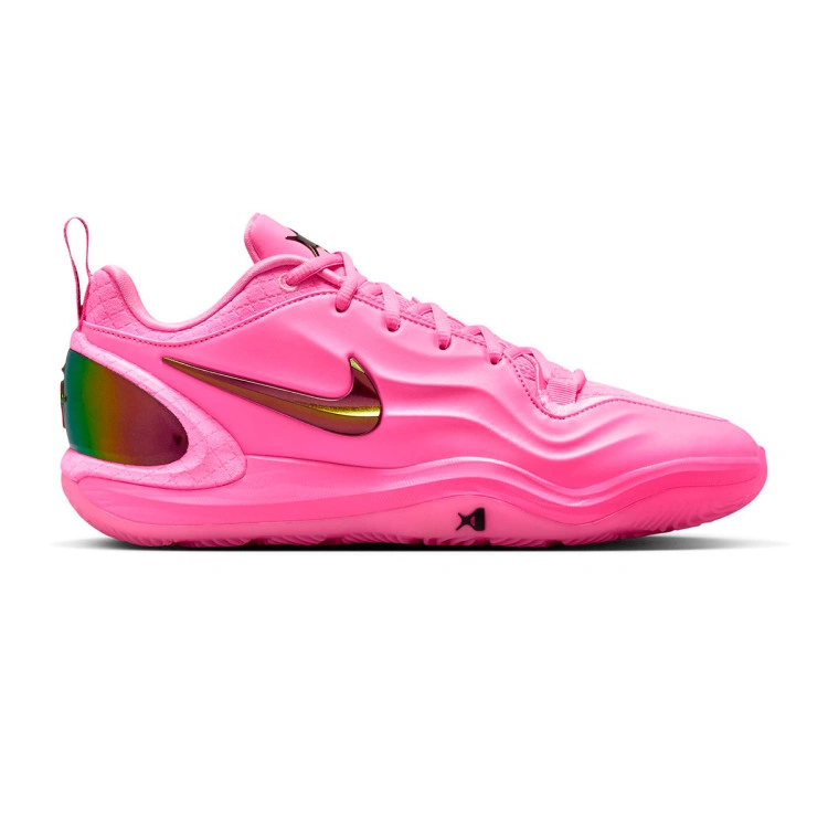 zapatillas-nike-atwo-a-pink-shoe-pink-blast-black-1