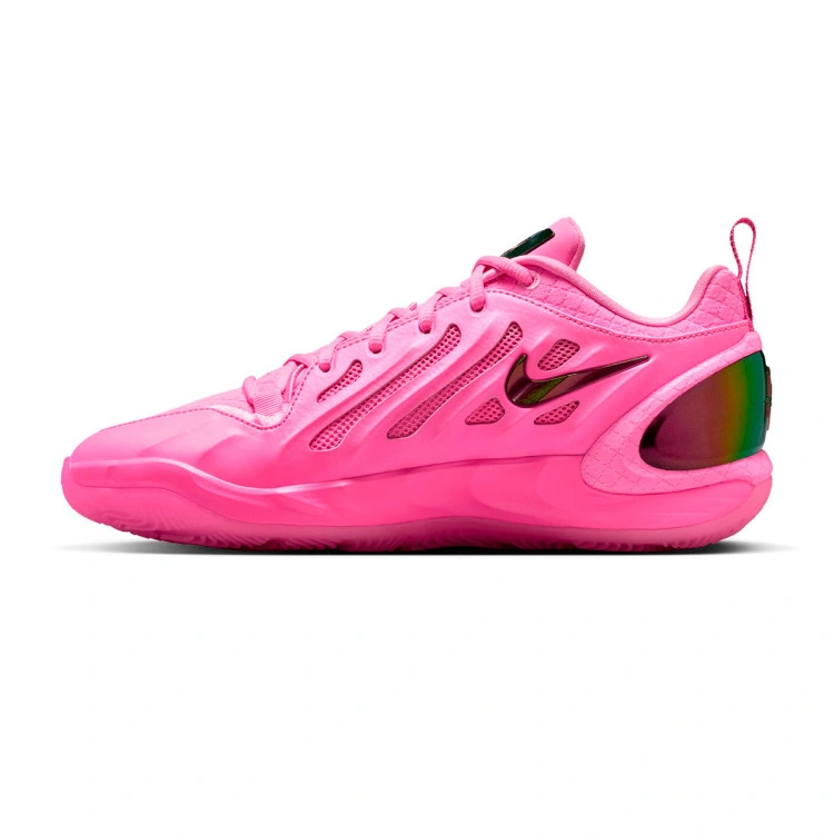 zapatillas-nike-atwo-a-pink-shoe-pink-blast-black-2