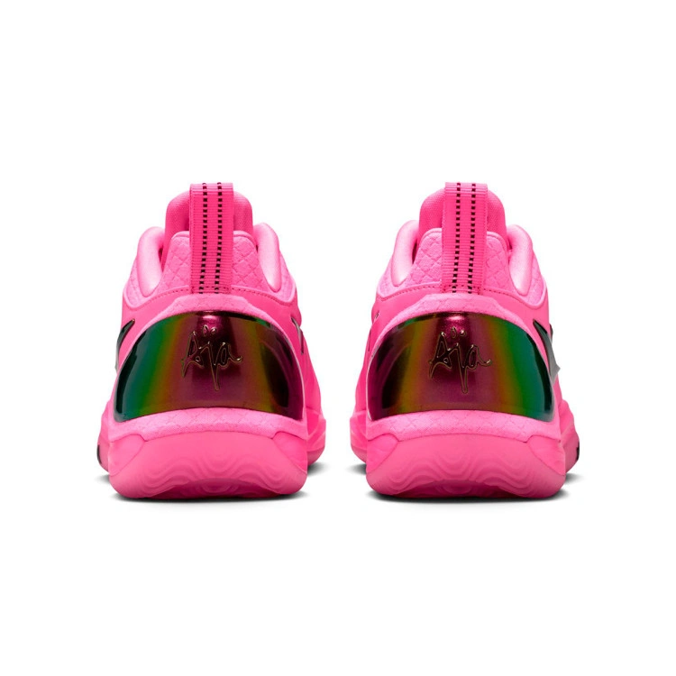 zapatillas-nike-atwo-a-pink-shoe-pink-blast-black-4