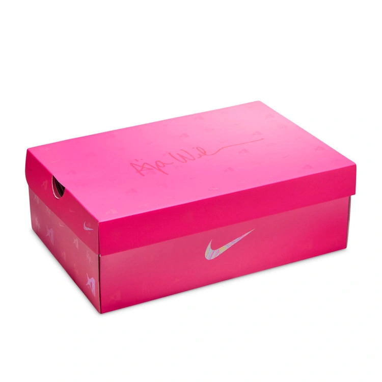 zapatillas-nike-atwo-a-pink-shoe-pink-blast-black-6