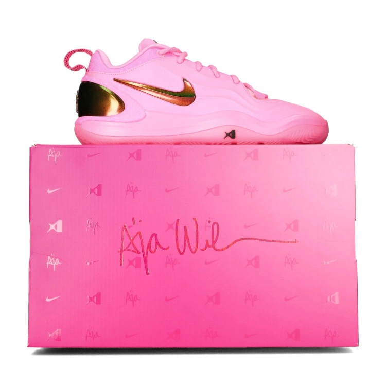 zapatillas-nike-atwo-a-pink-shoe-pink-blast-black-7