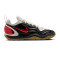 Scarpe Nike A'Two WNBA 30th Standing Ovation da Donna
