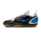 Scarpe Nike A'Two WNBA 30th Standing Ovation da Donna