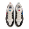 Scarpe Nike A'Two WNBA 30th Standing Ovation da Donna