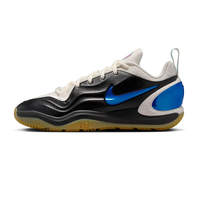 zapatillas-nike-atwo-wnba-30th-standing-ovation-black-mtlc-silver-2