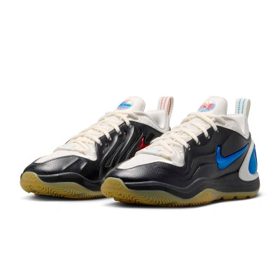 Scarpe A'Two WNBA 30th Standing Ovation da Donna