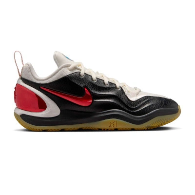 Scarpe A'Two WNBA 30th Standing Ovation da Donna
