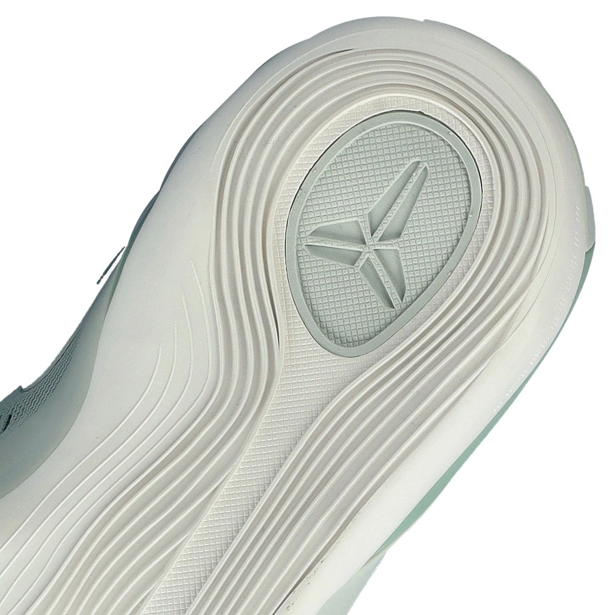 zapatillas-nike-kobe-9-elite-low-em-protro-light-silver-steam-summit-white-7