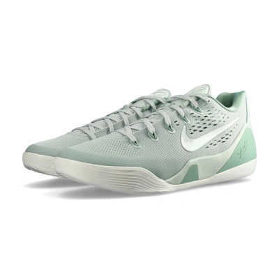 Scarpe Kobe 9 Elite Low Em Protro