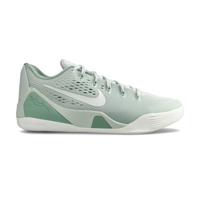 Scarpe Kobe 9 Elite Low Em Protro