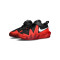 Scarpe Nike S.T. Dynamite Preescolar