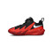 Scarpe Nike S.T. Dynamite Preescolar