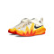 Scarpe Nike S.T. Dynamite Preescolar