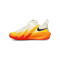 Scarpe Nike S.T. Dynamite Preescolar