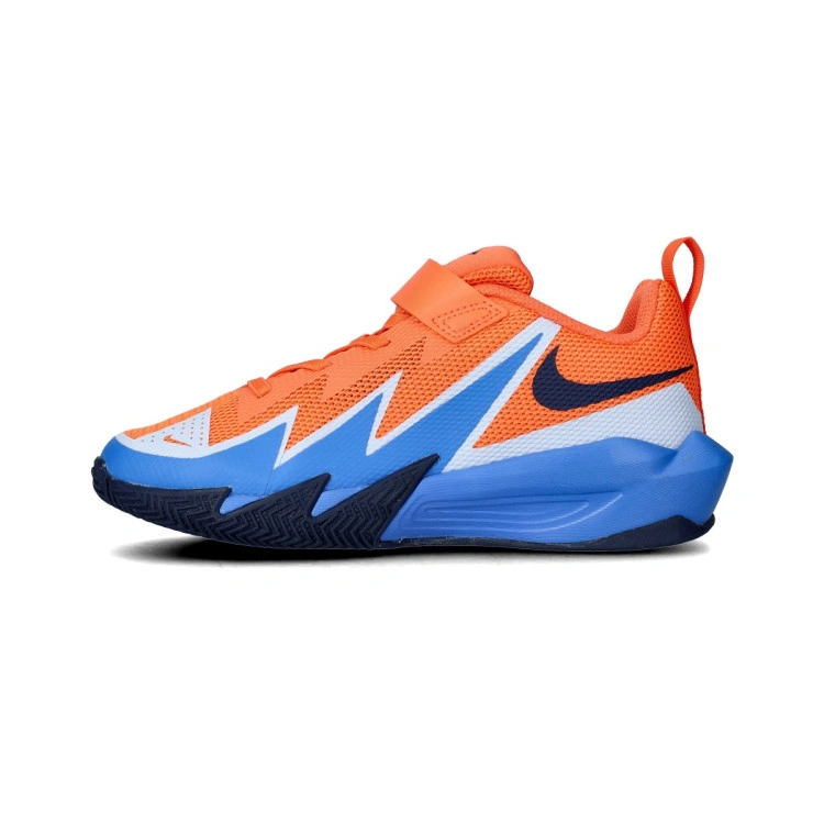 zapatillas-nike-s.t.-dynamite-preescolar-naranja-2