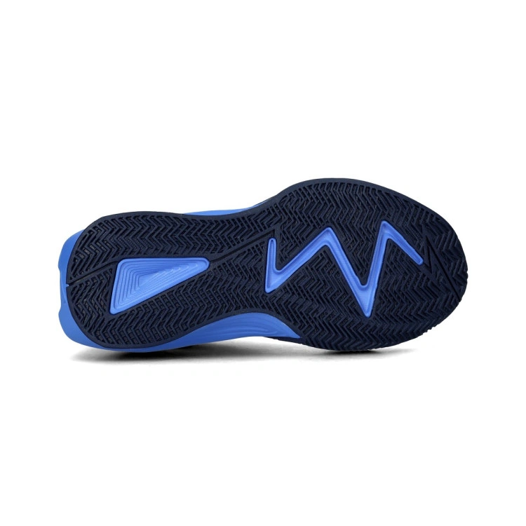 zapatillas-nike-s.t.-dynamite-preescolar-naranja-3