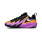 Scarpe Nike S.T. Dynamite Niño