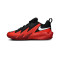 Scarpe Nike S.T. Dynamite da Bambino