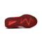 Scarpe Nike S.T. Dynamite da Bambino