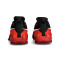 Scarpe Nike S.T. Dynamite da Bambino