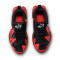 Scarpe Nike S.T. Dynamite da Bambino