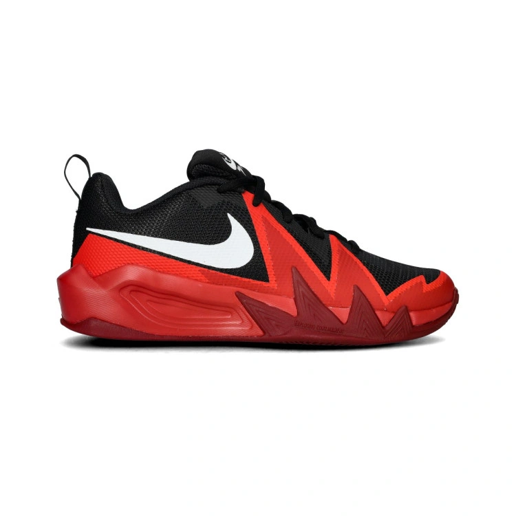 zapatillas-nike-s.t.-dynamite-nino-negro-1