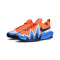 Scarpe Nike S.T. Dynamite da Bambino