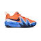 Scarpe Nike S.T. Dynamite da Bambino