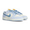 Scarpe Nike Dunk Low Se Mujer
