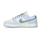 Scarpe Nike Dunk Low Se Mujer