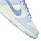 Scarpe Nike Dunk Low Se Mujer