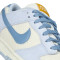 Scarpe Nike Dunk Low Se Mujer