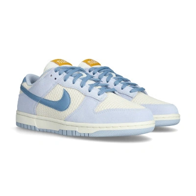 Scarpe Dunk Low Se da Donna