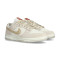 Scarpe Nike Dunk Low SE da Donna