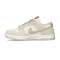 Scarpe Nike Dunk Low SE da Donna