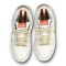 Scarpe Nike Dunk Low SE da Donna